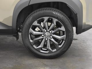 Voertuigafbeelding 9