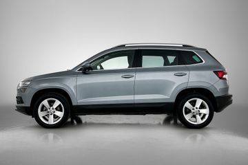 Voertuigafbeelding 1