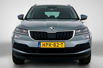 Voertuigafbeelding 14