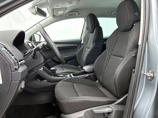 Voertuigafbeelding 18