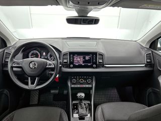 Voertuigafbeelding 2