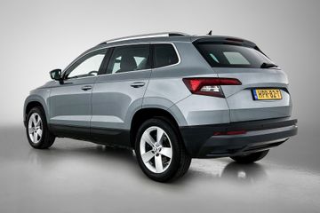 Voertuigafbeelding 4