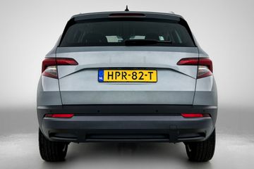 Voertuigafbeelding 6