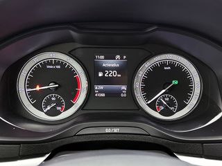 Voertuigafbeelding 9