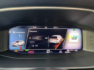 Voertuigafbeelding 14