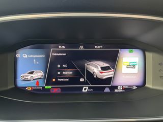 Voertuigafbeelding 15