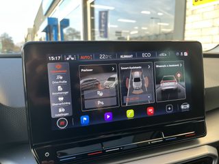 Voertuigafbeelding 18