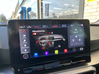 Voertuigafbeelding 20