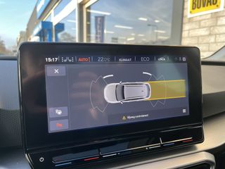 Voertuigafbeelding 23