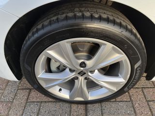 Voertuigafbeelding 37