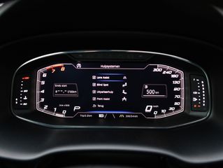 Voertuigafbeelding 16