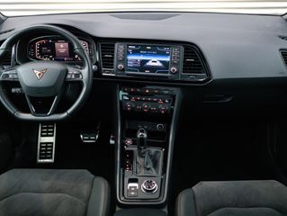 Voertuigafbeelding 17