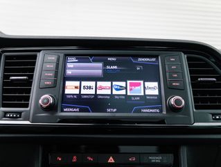 Voertuigafbeelding 20