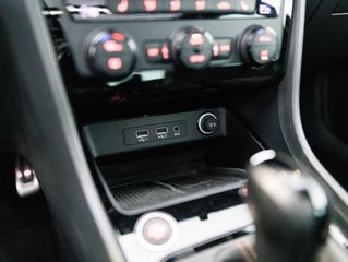 Voertuigafbeelding 24