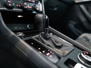 Voertuigafbeelding 26