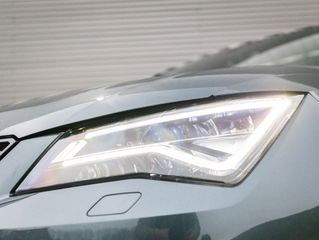 Voertuigafbeelding 32