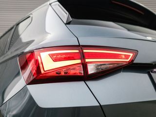 Voertuigafbeelding 33