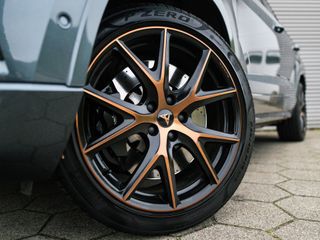 Voertuigafbeelding 34