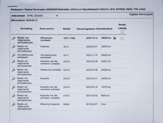 Voertuigafbeelding 37