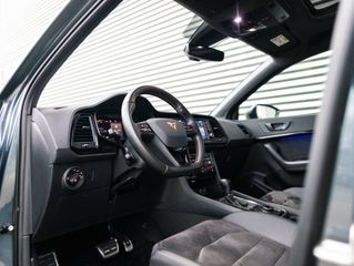 Voertuigafbeelding 38