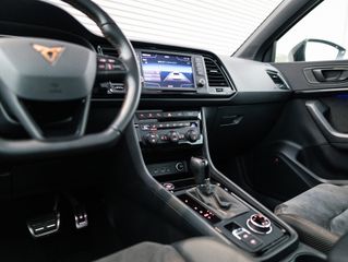 Voertuigafbeelding 39