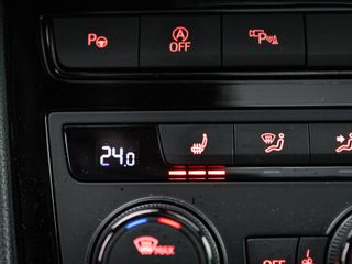 Voertuigafbeelding 40