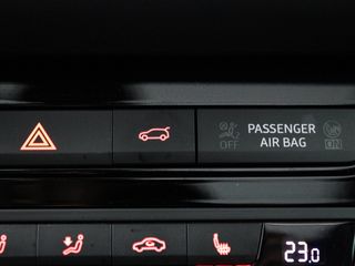 Voertuigafbeelding 41