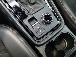 Voertuigafbeelding 42