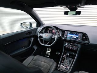 Voertuigafbeelding 43