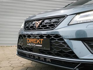 Voertuigafbeelding 44