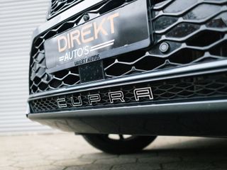 Voertuigafbeelding 45