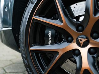 Voertuigafbeelding 46