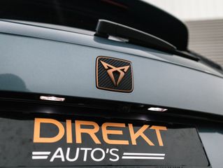 Voertuigafbeelding 47