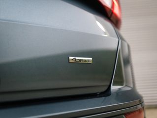 Voertuigafbeelding 49