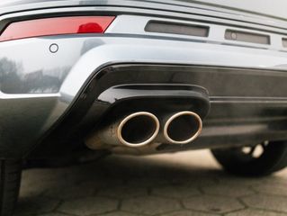 Voertuigafbeelding 50