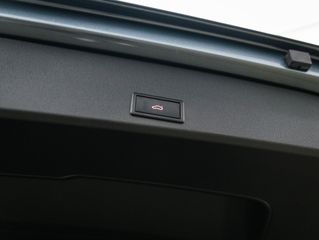 Voertuigafbeelding 51