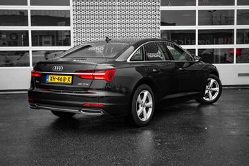 Voertuigafbeelding 1