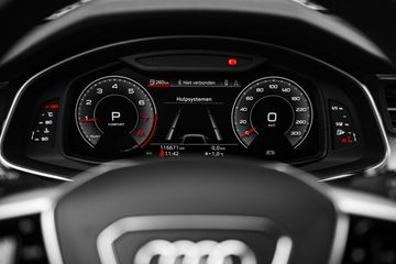 Voertuigafbeelding 10