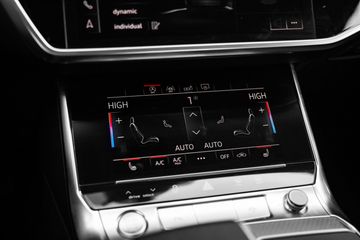 Voertuigafbeelding 22