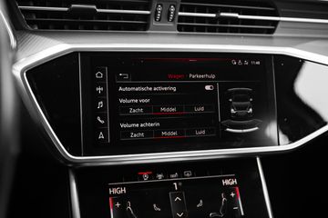 Voertuigafbeelding 25