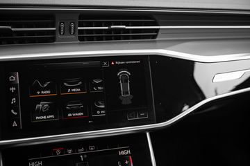 Voertuigafbeelding 28