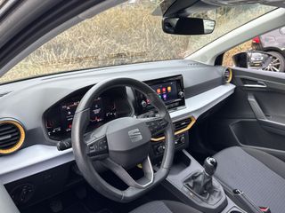 Voertuigafbeelding 11