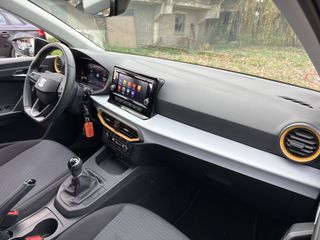 Voertuigafbeelding 15