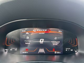 Voertuigafbeelding 21