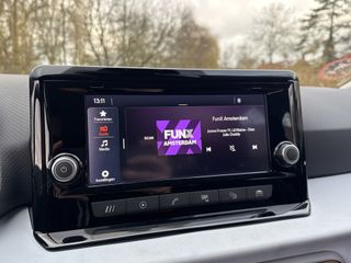 Voertuigafbeelding 26