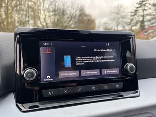 Voertuigafbeelding 27