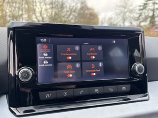 Voertuigafbeelding 28