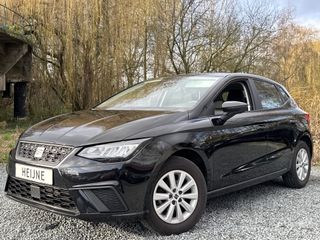 Voertuigafbeelding 3