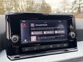 Voertuigafbeelding 30