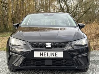 Voertuigafbeelding 7